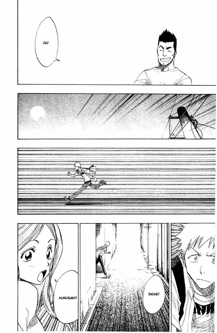 Bleach - Bölüm 69 - Sayfa 14