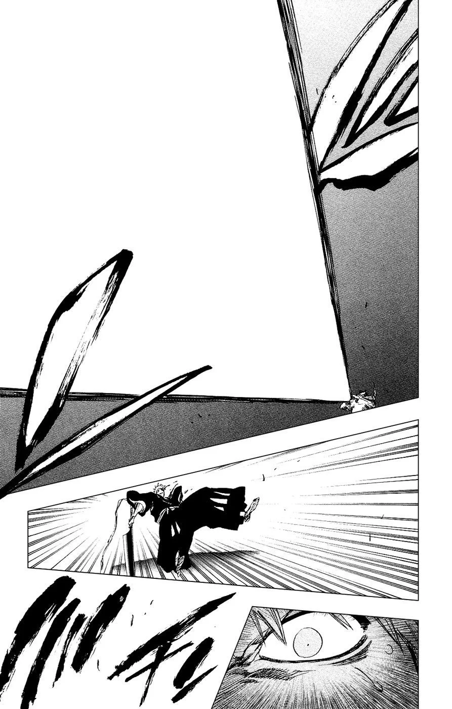 Bleach - Bölüm 252 - Sayfa 13