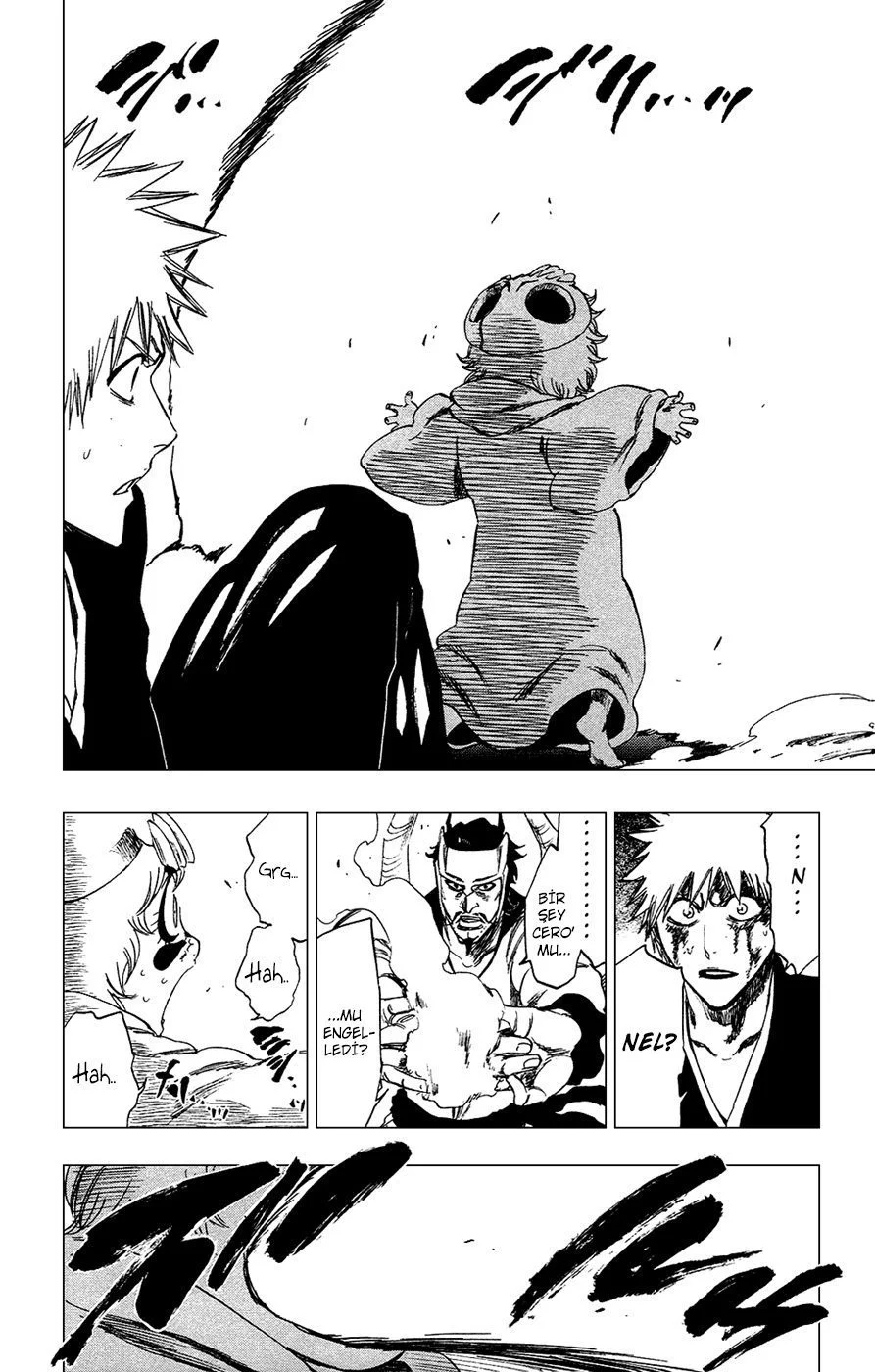 Bleach - Bölüm 252 - Sayfa 14