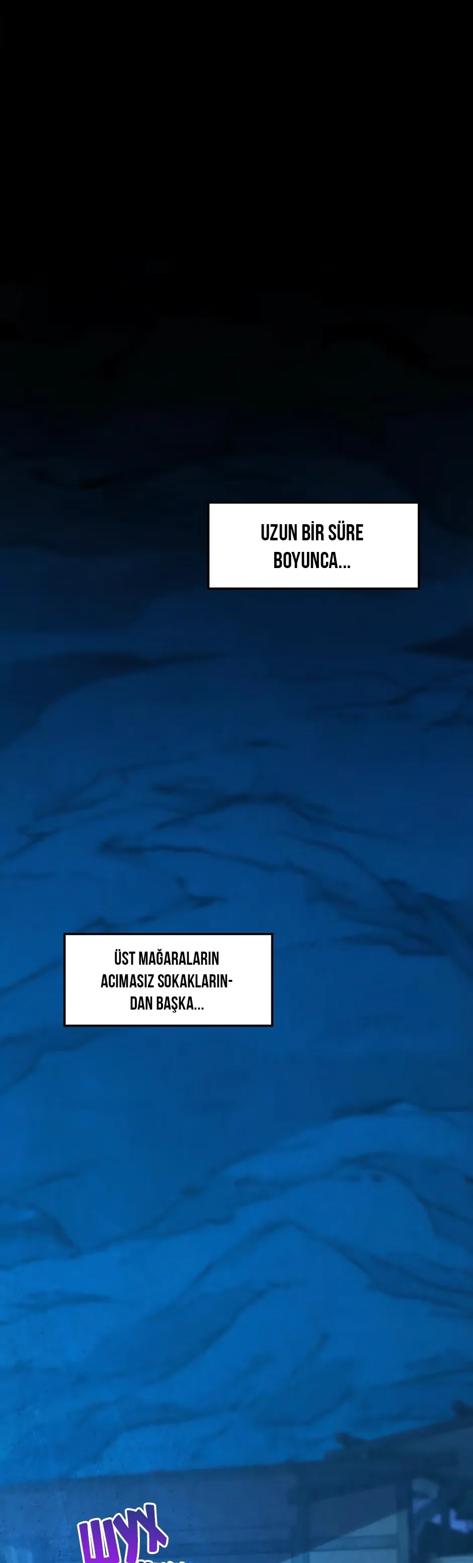 The Beginning After the End - Bölüm 200 - Sayfa 23