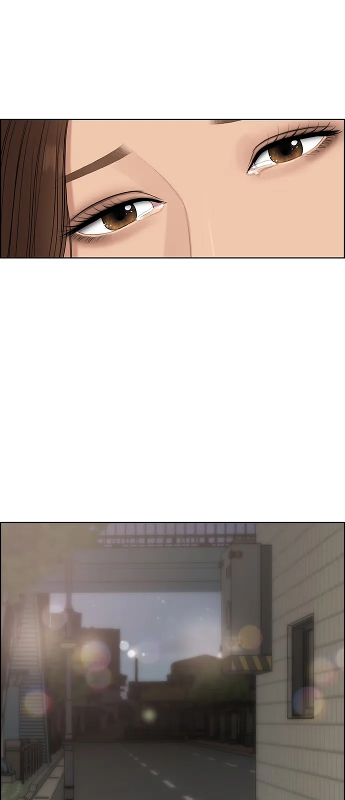 True Beauty - Bölüm 129 - Sayfa 58