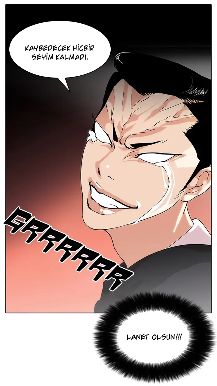 Lookism - Bölüm 33 - Sayfa 101