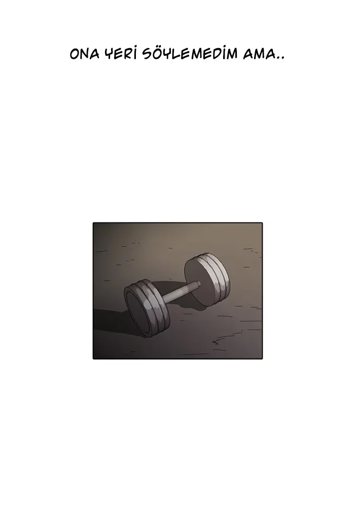 Lookism - Bölüm 33 - Sayfa 15
