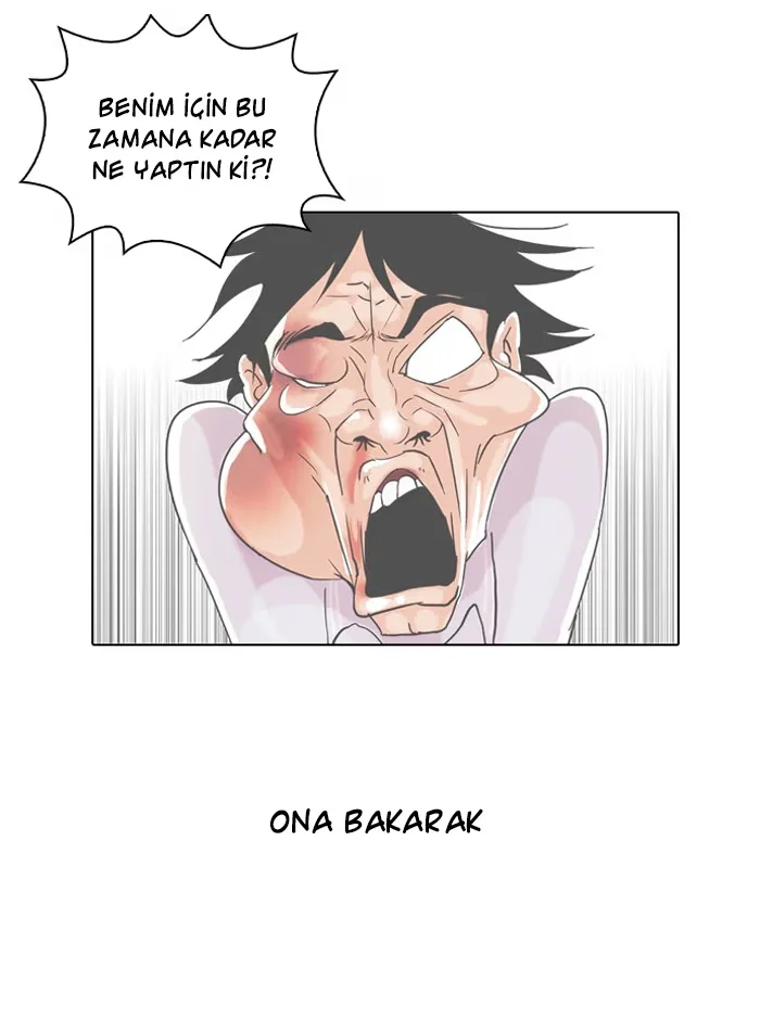Lookism - Bölüm 33 - Sayfa 41