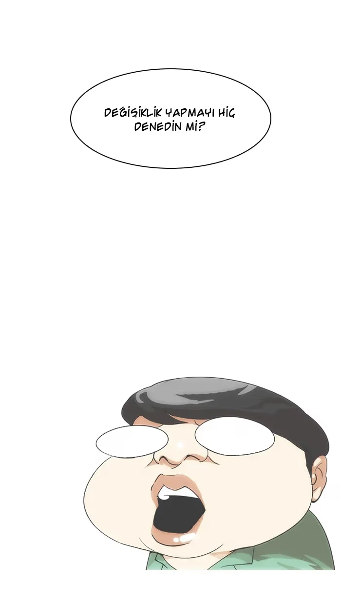 Lookism - Bölüm 33 - Sayfa 47