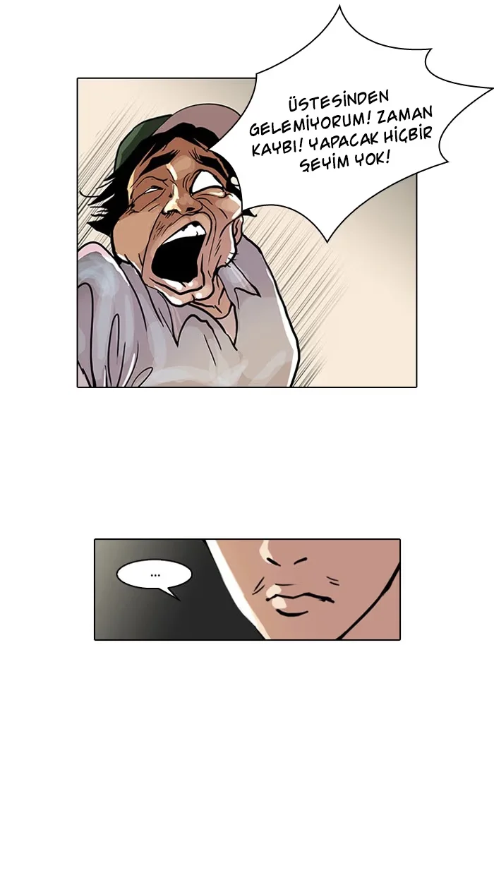 Lookism - Bölüm 33 - Sayfa 49