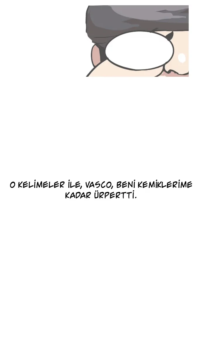 Lookism - Bölüm 33 - Sayfa 51
