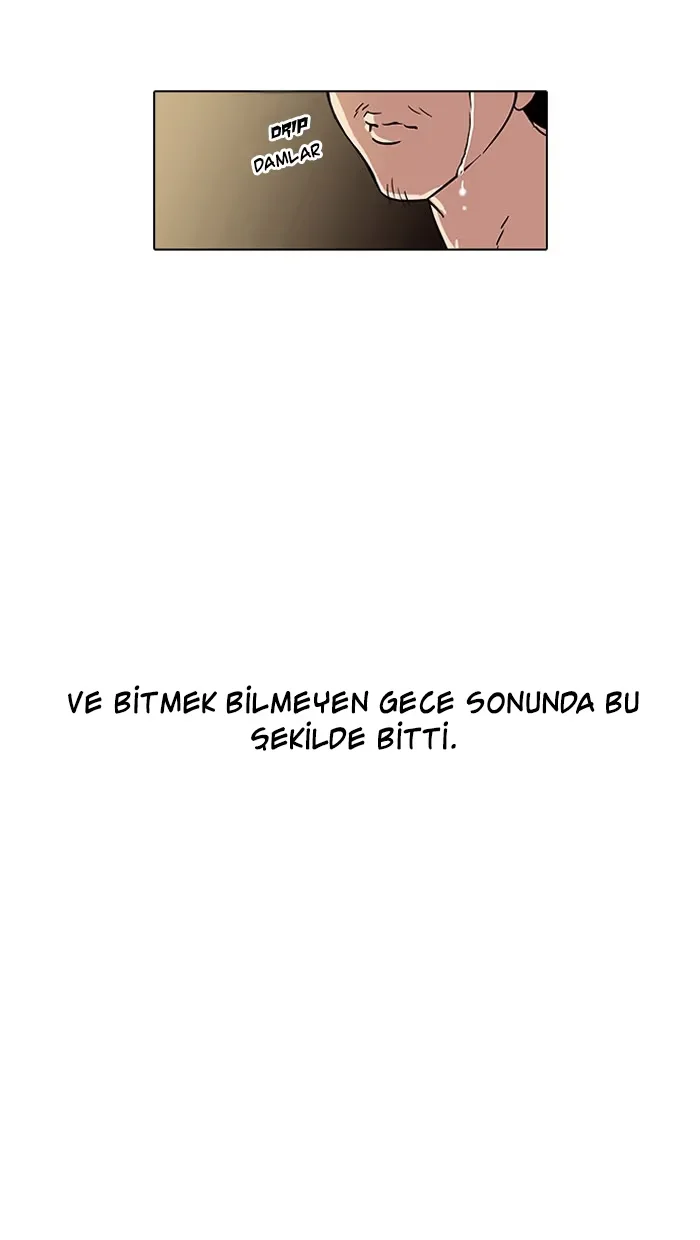 Lookism - Bölüm 33 - Sayfa 59
