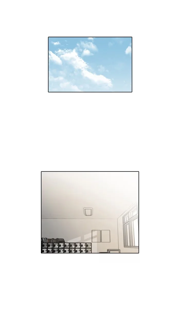 Lookism - Bölüm 33 - Sayfa 62
