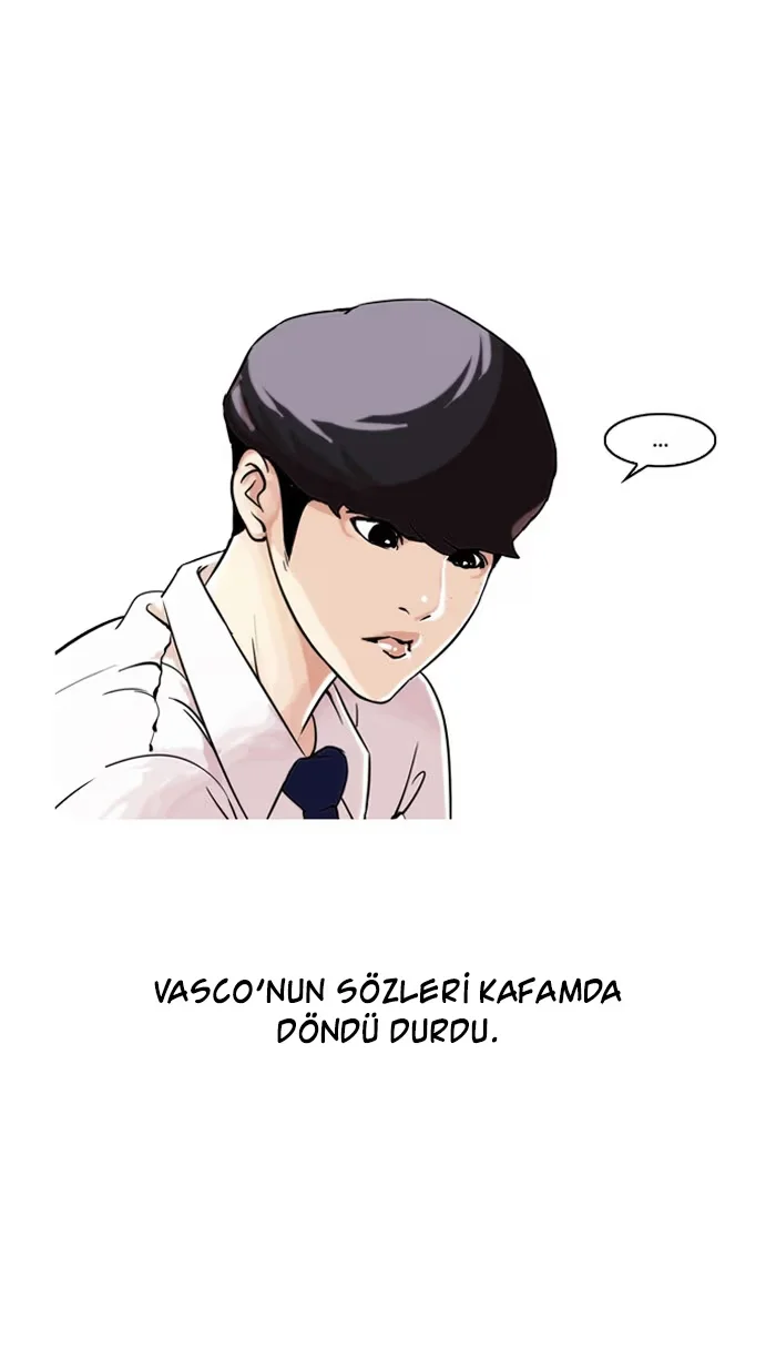 Lookism - Bölüm 33 - Sayfa 65