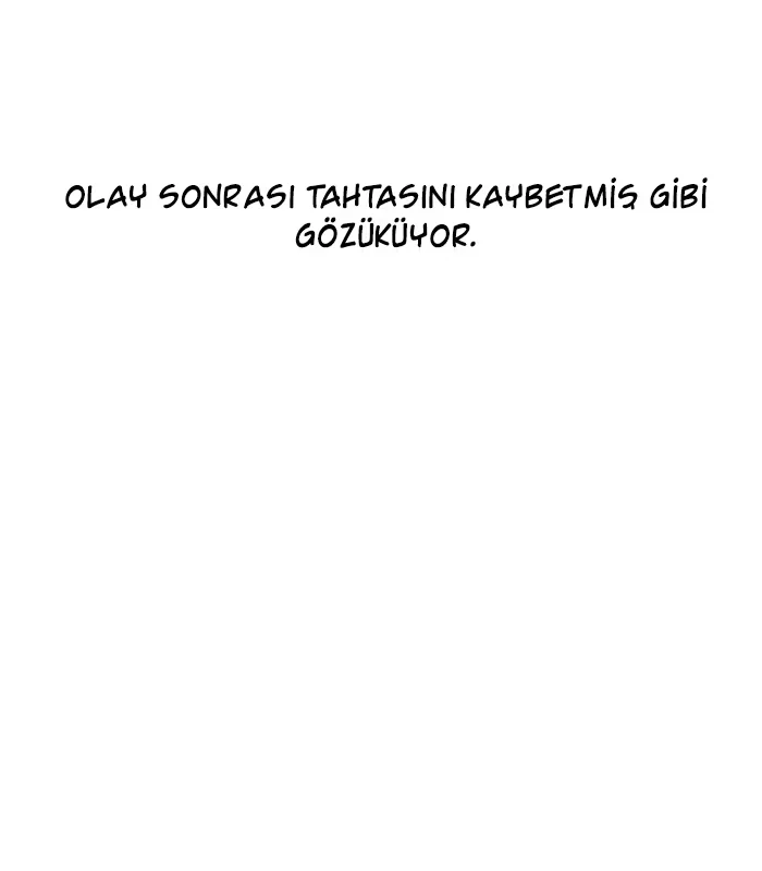 Lookism - Bölüm 33 - Sayfa 69