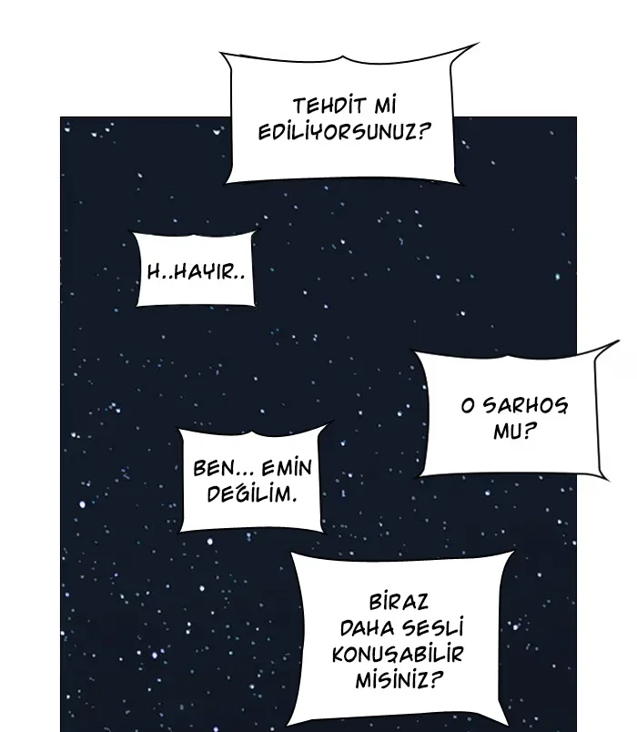 Lookism - Bölüm 33 - Sayfa 6