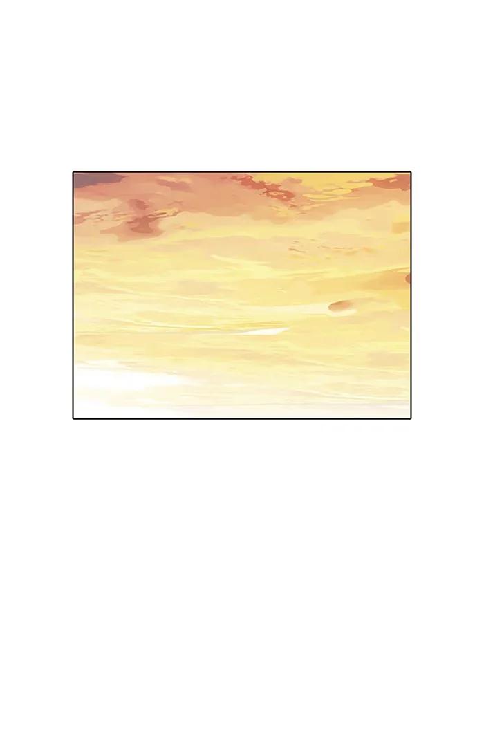 Lookism - Bölüm 33 - Sayfa 79