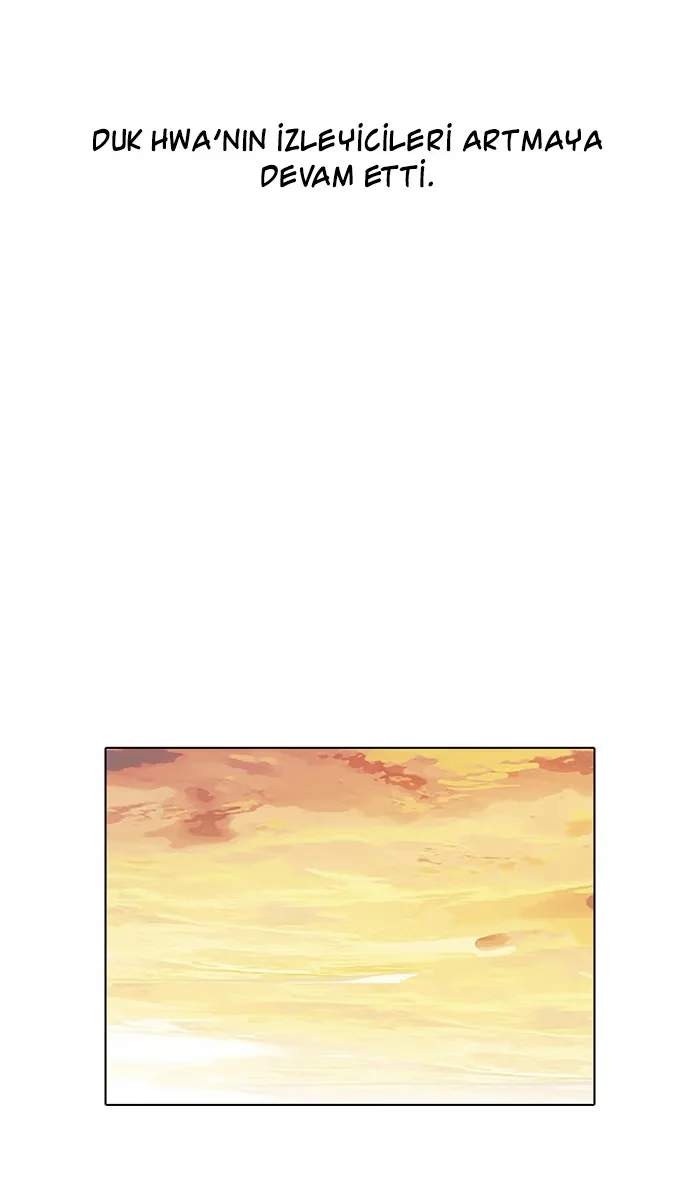 Lookism - Bölüm 33 - Sayfa 82