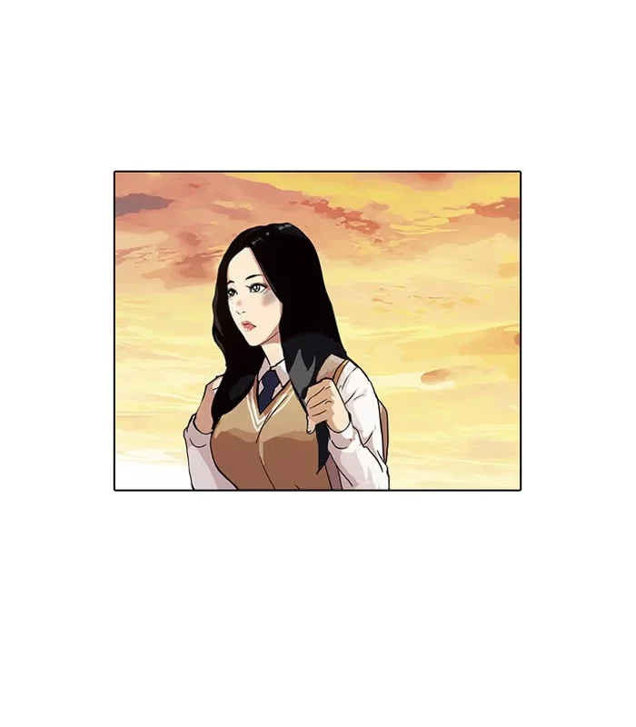 Lookism - Bölüm 33 - Sayfa 83