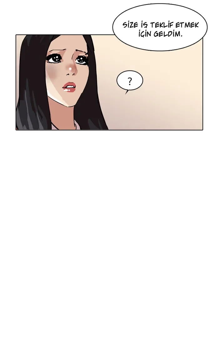 Lookism - Bölüm 33 - Sayfa 87
