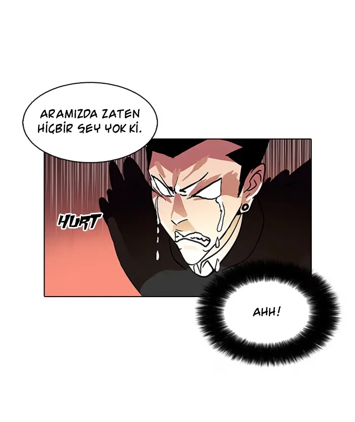 Lookism - Bölüm 33 - Sayfa 89