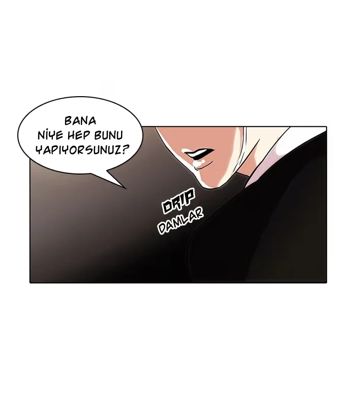Lookism - Bölüm 33 - Sayfa 99