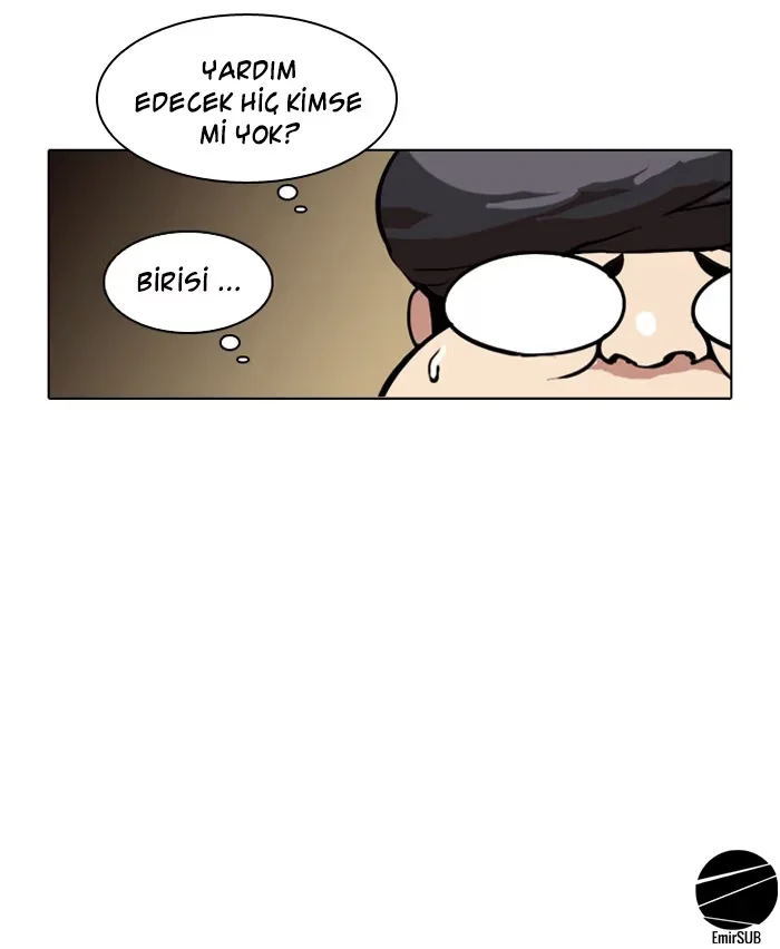 Lookism - Bölüm 33 - Sayfa 9