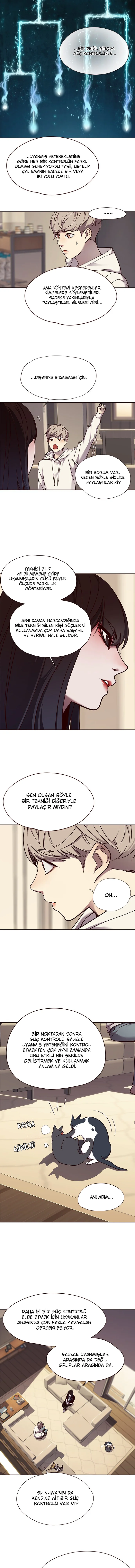 Eleceed - Bölüm 65 - Sayfa 7