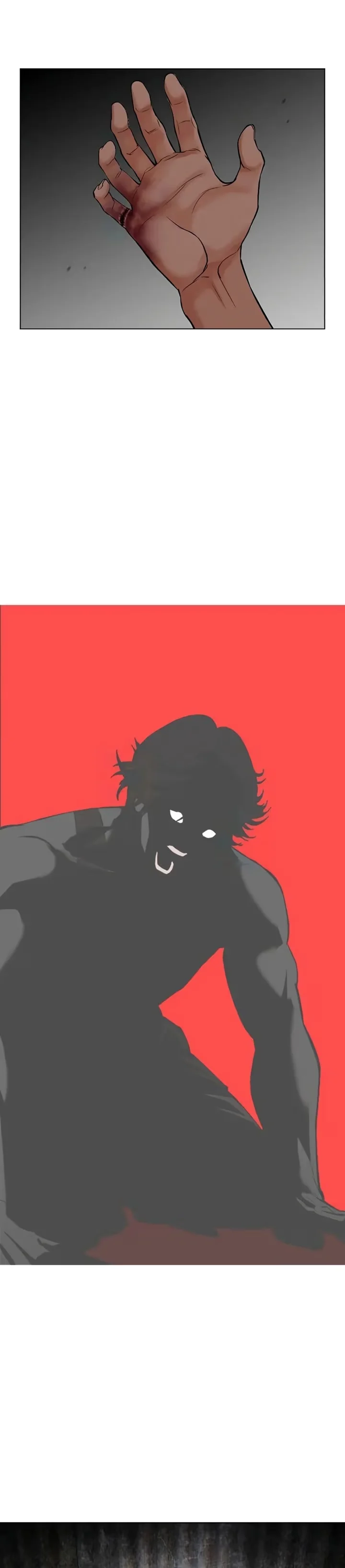 Lookism - Bölüm 499 - Sayfa 14