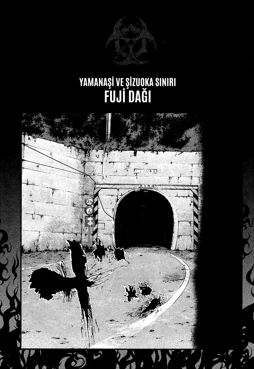 Usogui - Bölüm 37 - Sayfa 17