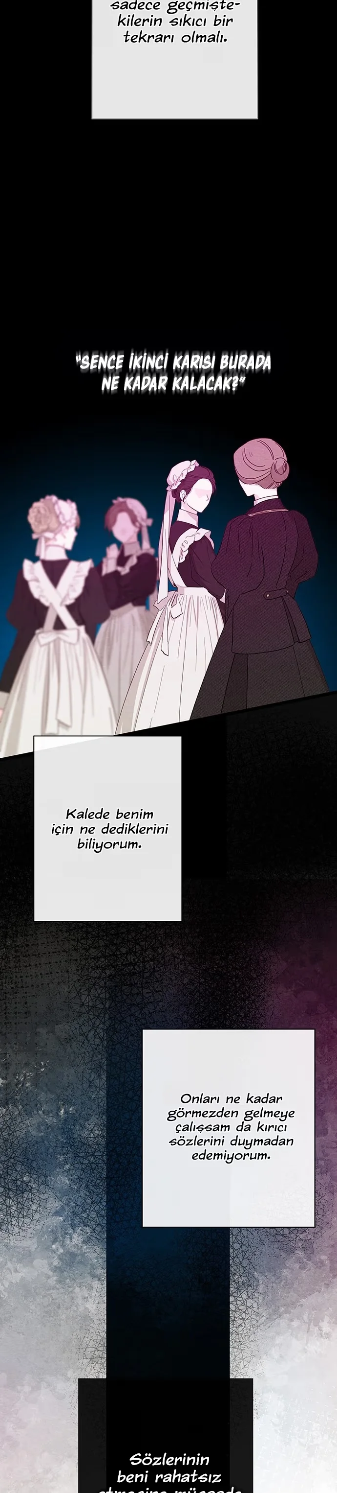 The Problematic Prince - Bölüm 39 - Sayfa 23