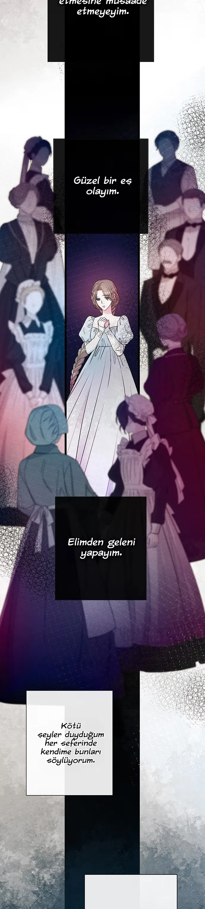 The Problematic Prince - Bölüm 39 - Sayfa 24