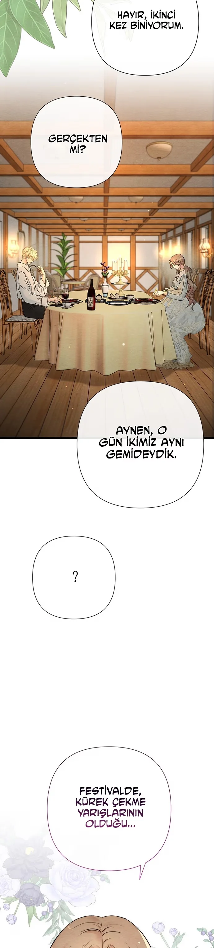 The Problematic Prince - Bölüm 39 - Sayfa 32