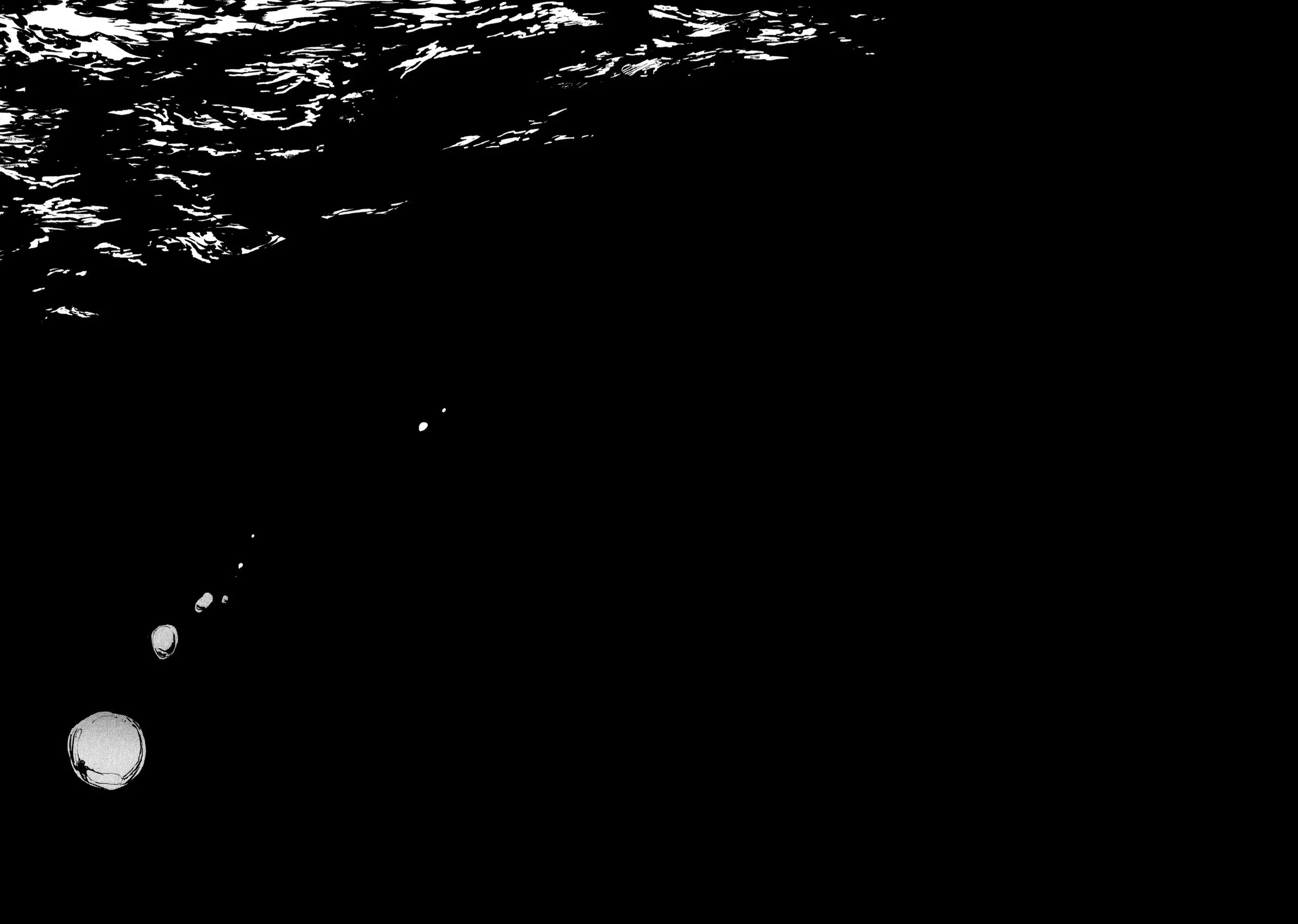 Omoide Emanon - Bölüm 1 - Sayfa 10