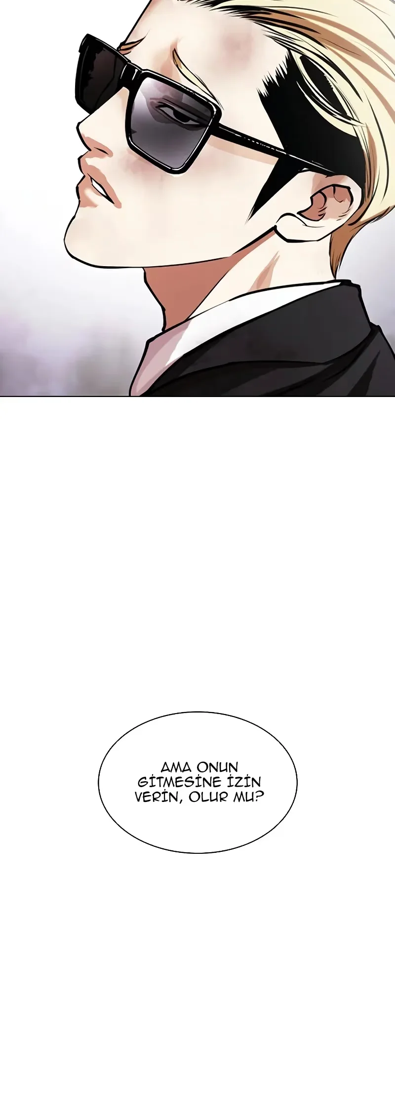 Lookism - Bölüm 473 - Sayfa 67