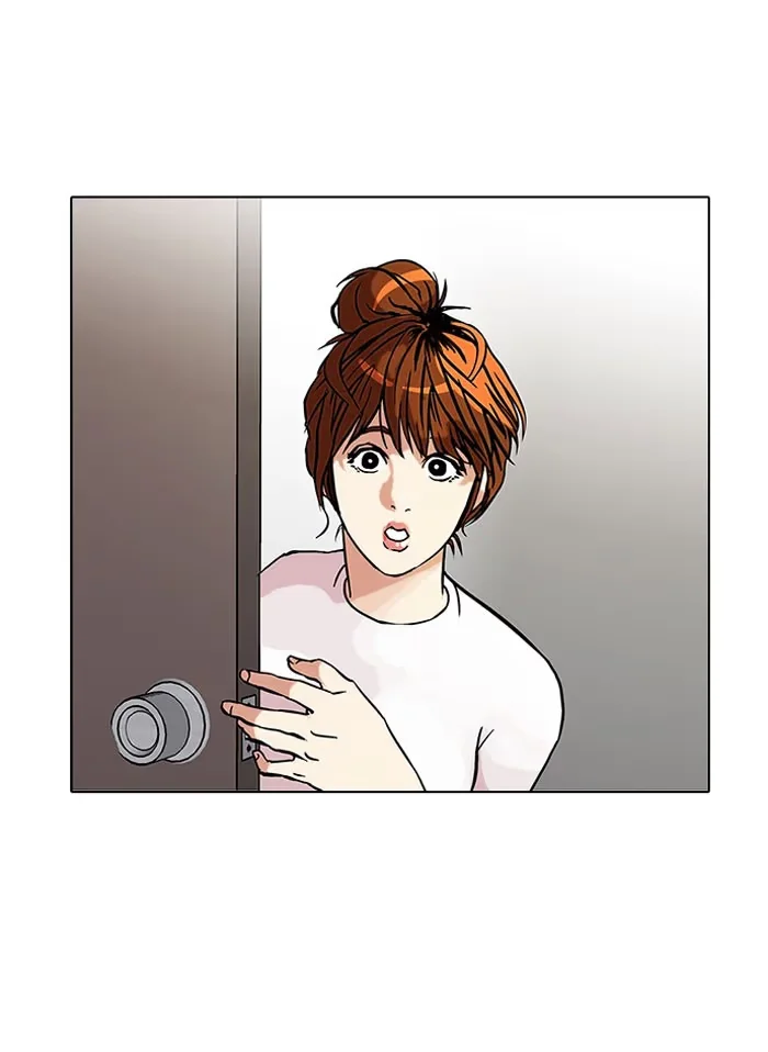 Lookism - Bölüm 42 - Sayfa 27