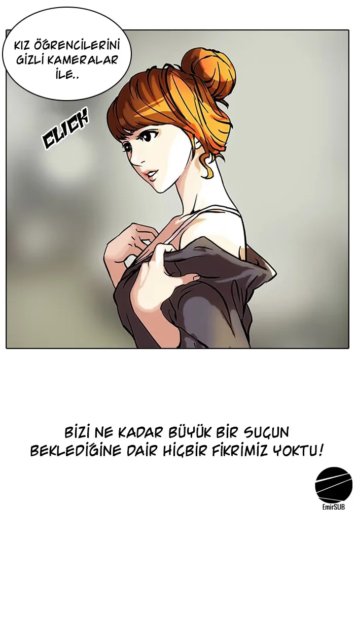 Lookism - Bölüm 42 - Sayfa 44