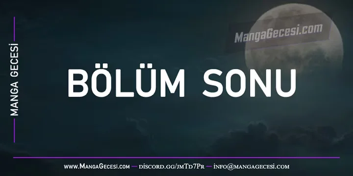 The Book Eating Magician - Bölüm 10 - Sayfa 10