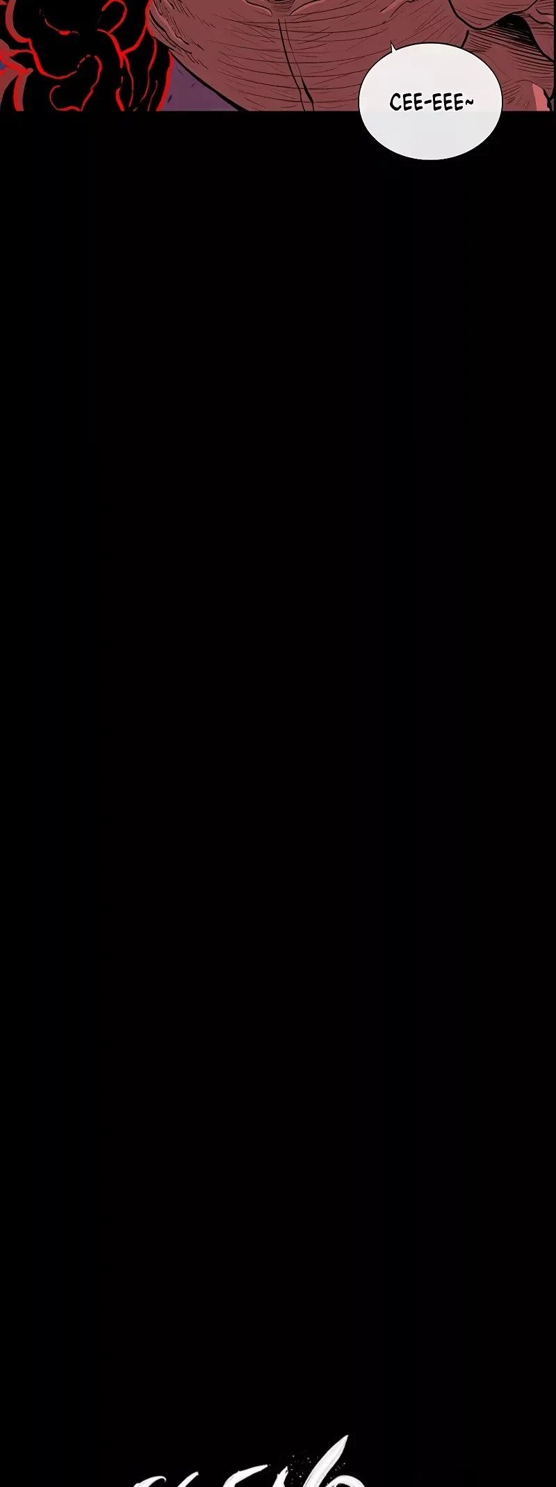 Legend of the Northern Blade - Bölüm 171 - Sayfa 25