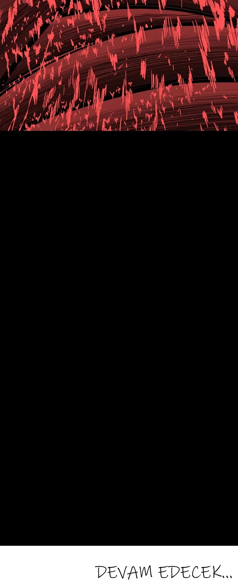 Legend of the Northern Blade - Bölüm 171 - Sayfa 56