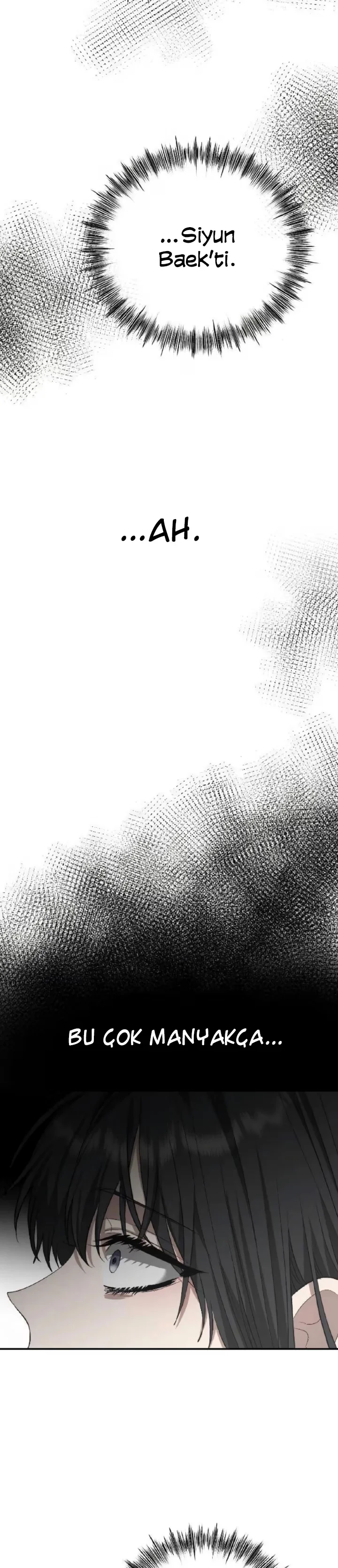 Dreaming Freedom - Bölüm 60 - Sayfa 17