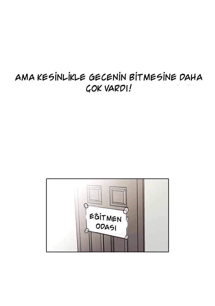 Lookism - Bölüm 43 - Sayfa 19