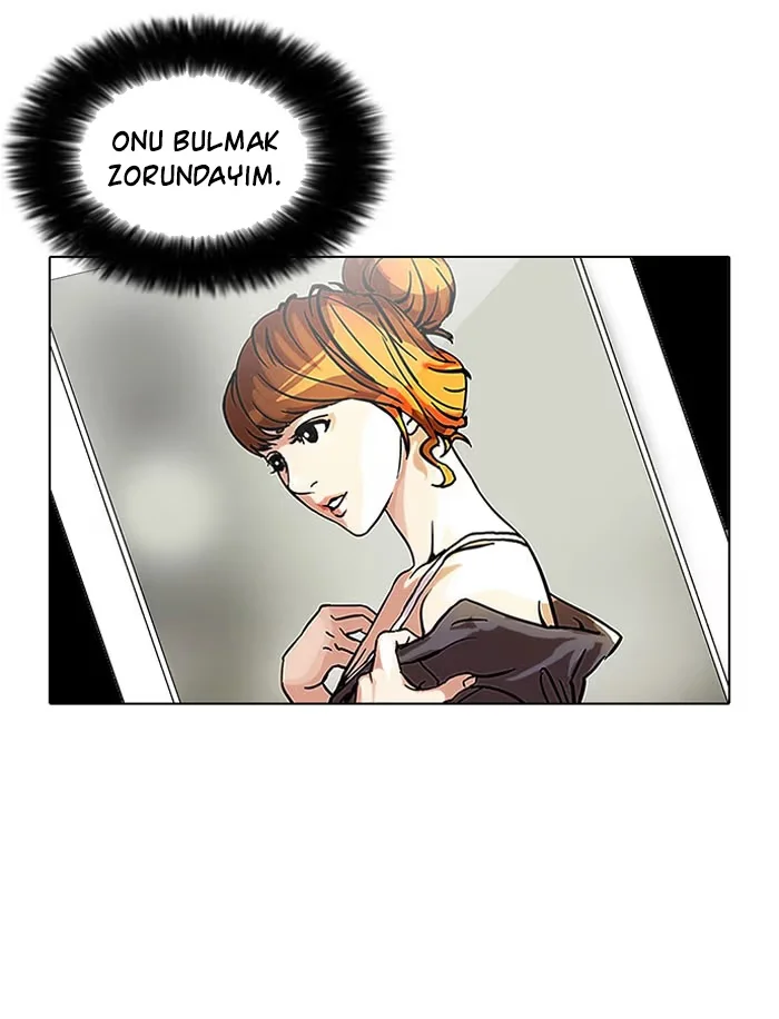 Lookism - Bölüm 43 - Sayfa 24