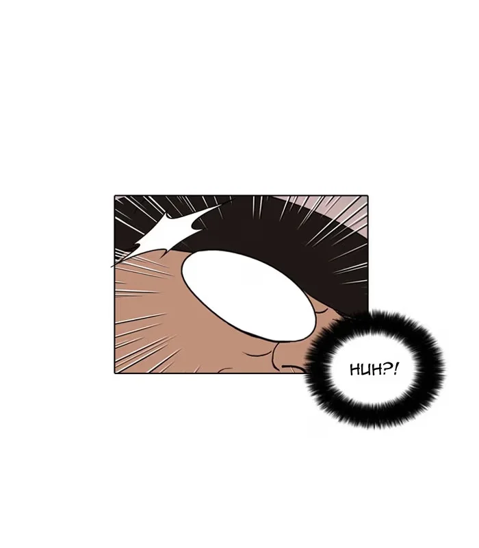 Lookism - Bölüm 43 - Sayfa 43