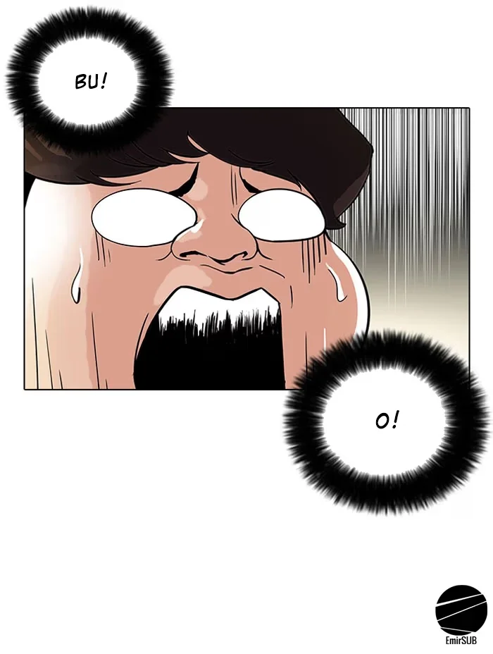 Lookism - Bölüm 43 - Sayfa 44