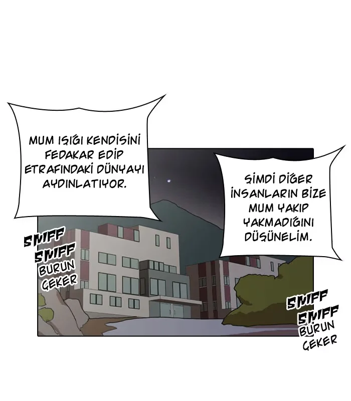 Lookism - Bölüm 43 - Sayfa 8