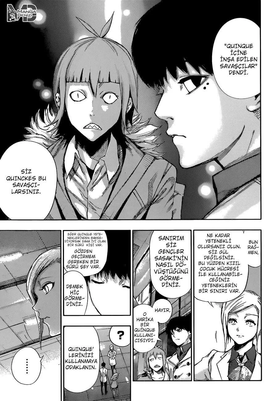 Tokyo Ghoul: Re - Bölüm 4 - Sayfa 10
