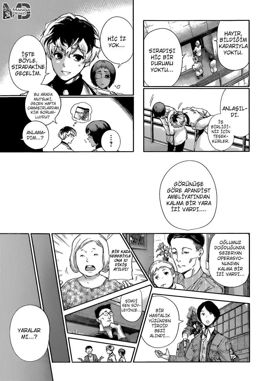 Tokyo Ghoul: Re - Bölüm 4 - Sayfa 12