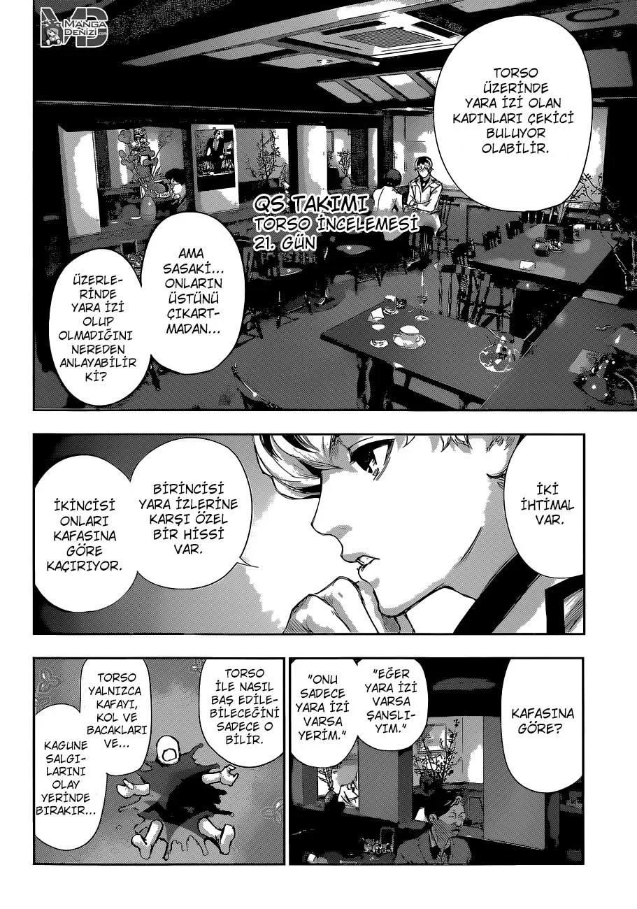 Tokyo Ghoul: Re - Bölüm 4 - Sayfa 13