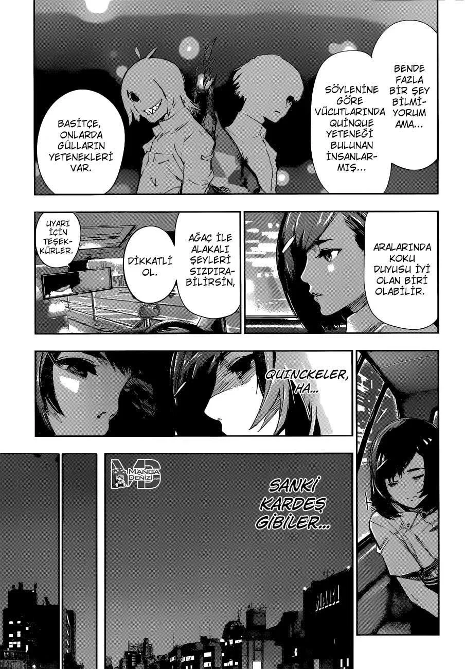 Tokyo Ghoul: Re - Bölüm 4 - Sayfa 4