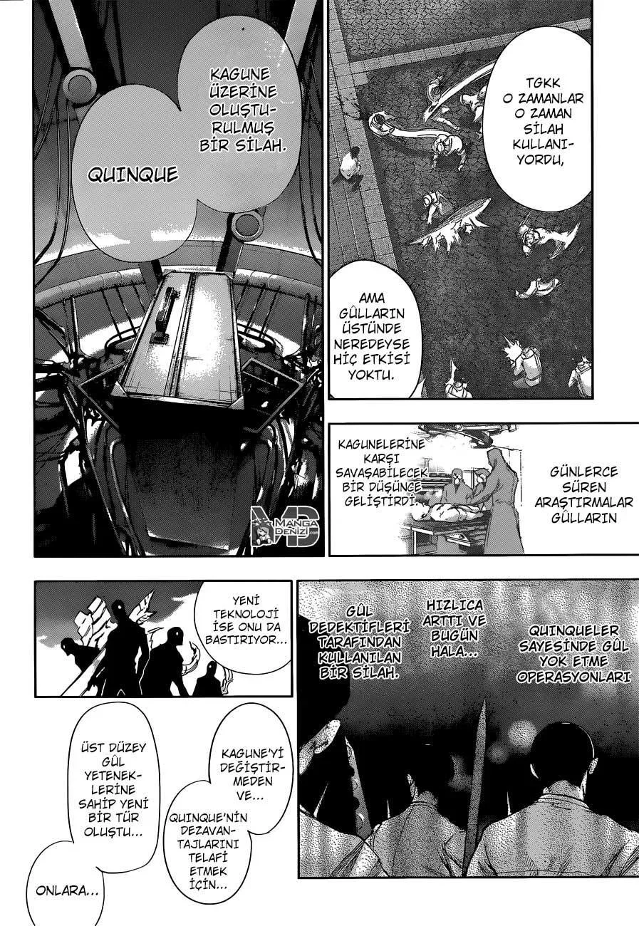 Tokyo Ghoul: Re - Bölüm 4 - Sayfa 9