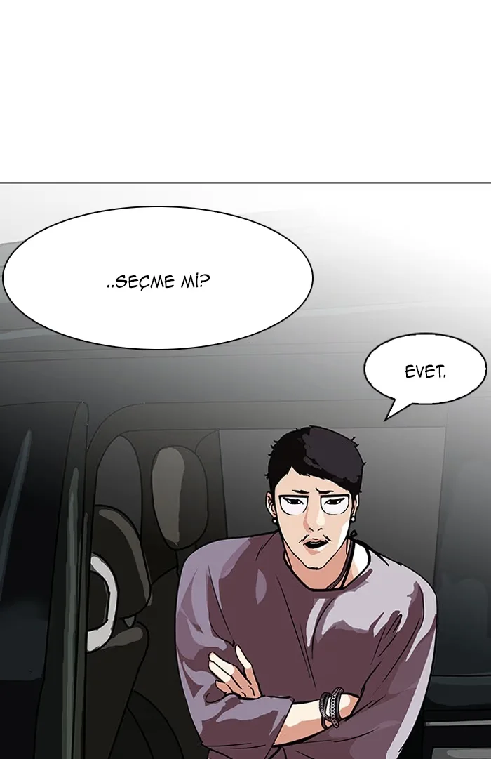 Lookism - Bölüm 96 - Sayfa 12