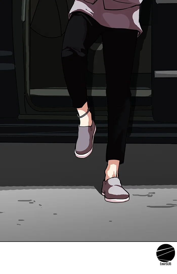Lookism - Bölüm 96 - Sayfa 13