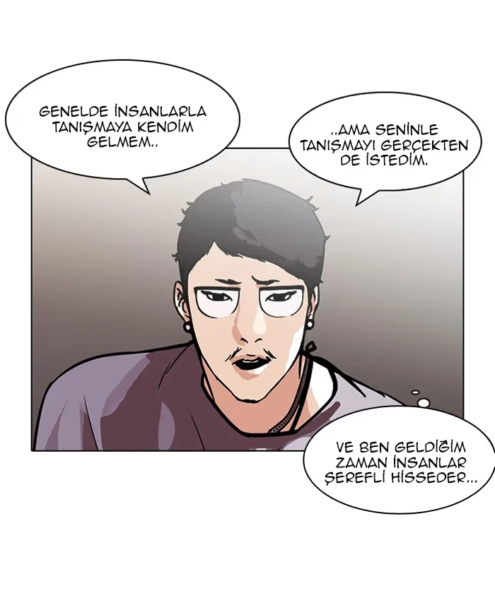 Lookism - Bölüm 96 - Sayfa 14
